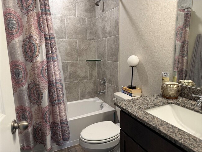 Building Photo - 1830 Taggart Trl