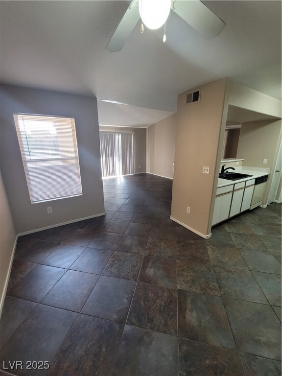 Building Photo - 2300 E Silverado Ranch Blvd