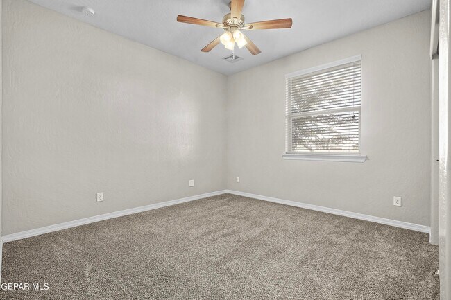 Building Photo - 12640 Mary Ponce Rd