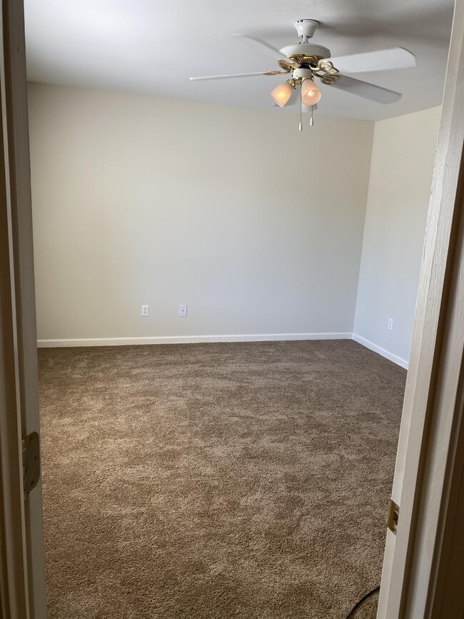 Building Photo - 1608 Kirby Pkwy