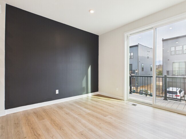 Building Photo - 3131 Coquina Ln