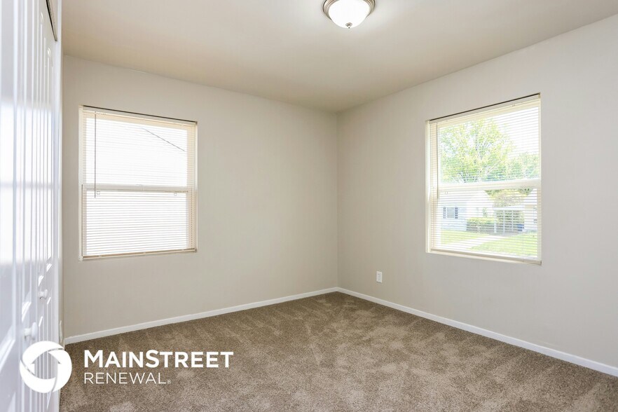 Building Photo - 10309 Galloway Dr