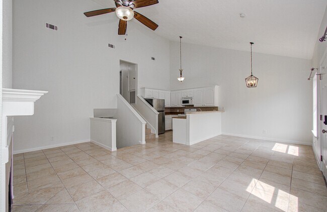 Building Photo - 3700 83rd St
