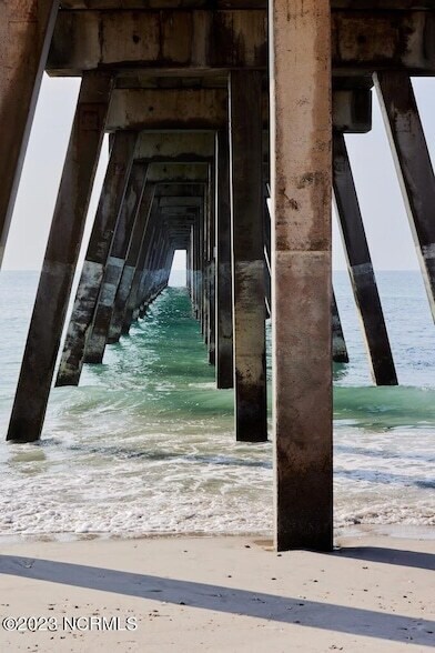 Building Photo - 4711 Azalea Landing Dr