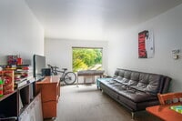Building Photo - OPEN HOUSE SATURDAY JUNE 13TH 12:30PM to 1:30PM -Convenient living near public transportation. 4 ...