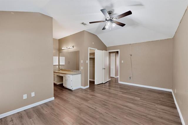 Building Photo - 2305 Jamie Dr