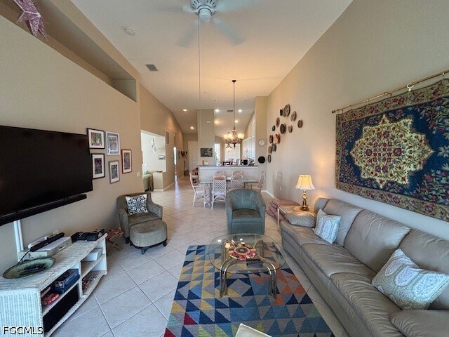 Building Photo - 14531 Abaco Lakes Dr