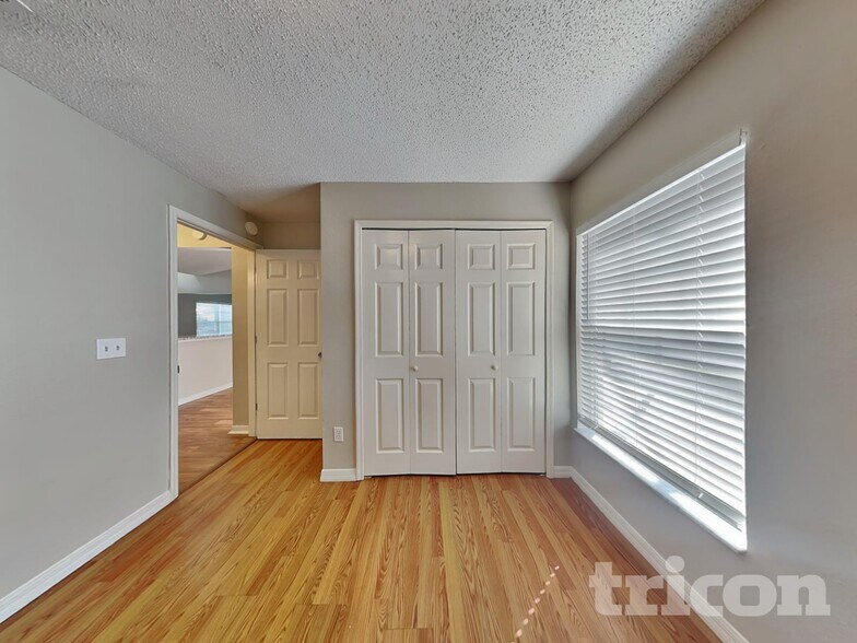 Building Photo - 17128 Woodcrest Way
