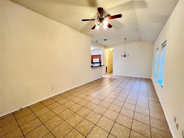 Building Photo - 848 Mirabell Ct