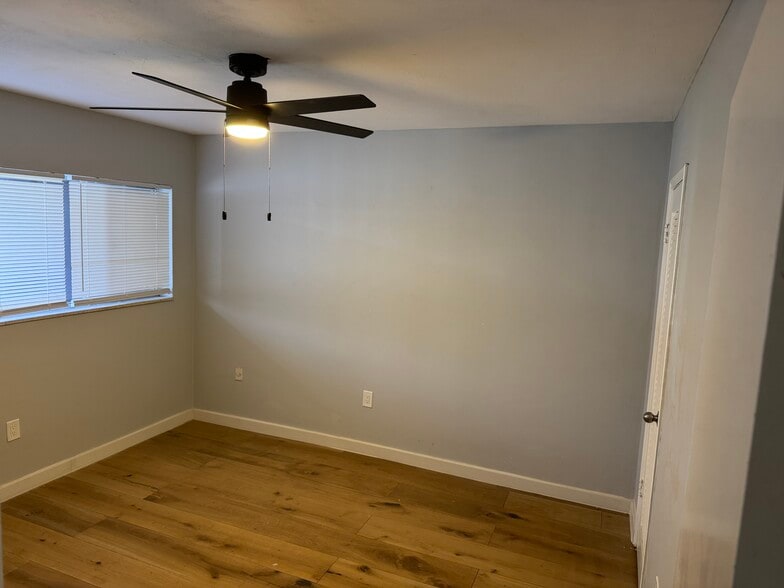 Building Photo - 6720 Arbor Dr