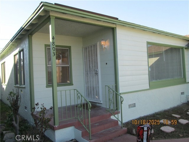 Building Photo - 4803 Lakewood Blvd