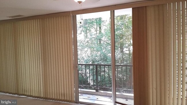 Building Photo - 4360 Ivymount Ct