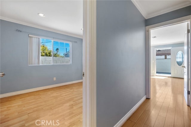 Building Photo - 12008 Ratner St