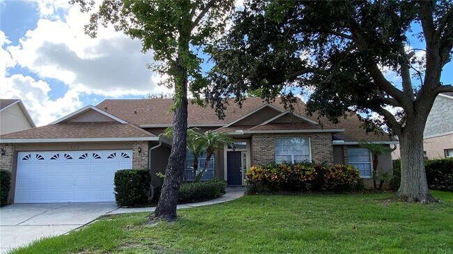 Building Photo - 1973 Tiptree Cir