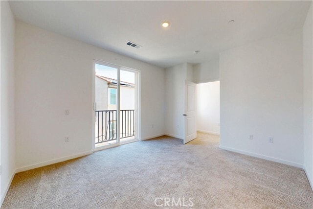 Building Photo - 8421 Gabrielino Ct