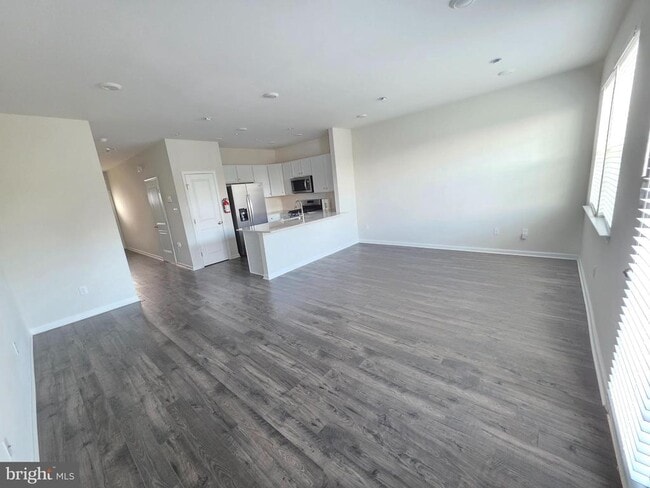 Building Photo - 40 Nelsons Wy