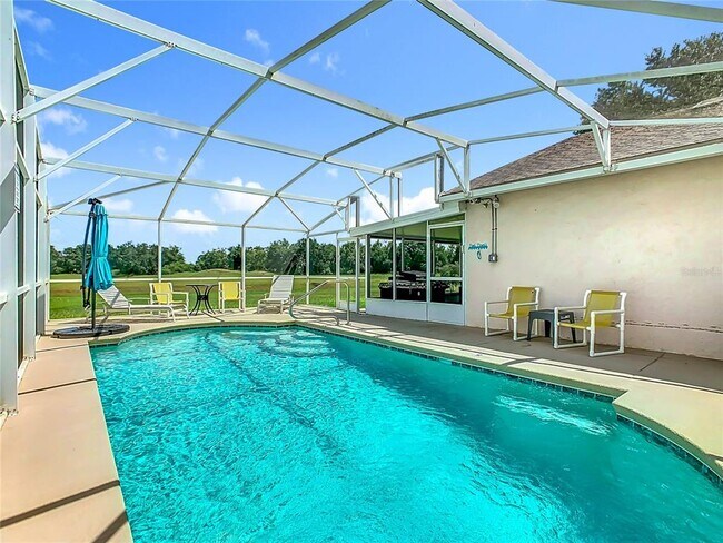 Building Photo - 1510 Chapman Oak Ct