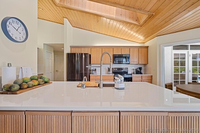 Building Photo - 10252 Shireoaks Ln