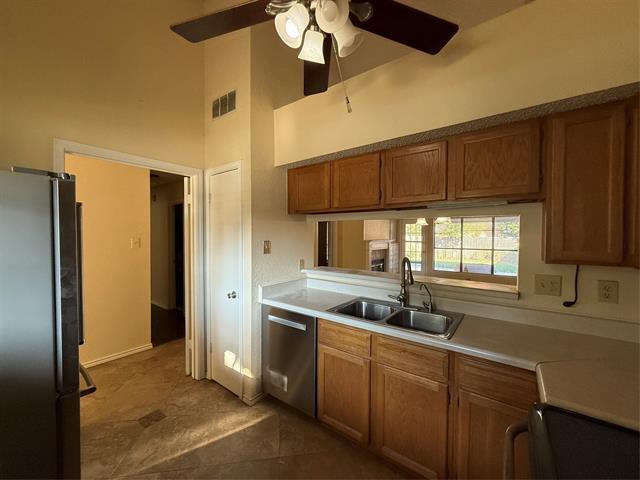 Building Photo - 2902 Post Oak Dr