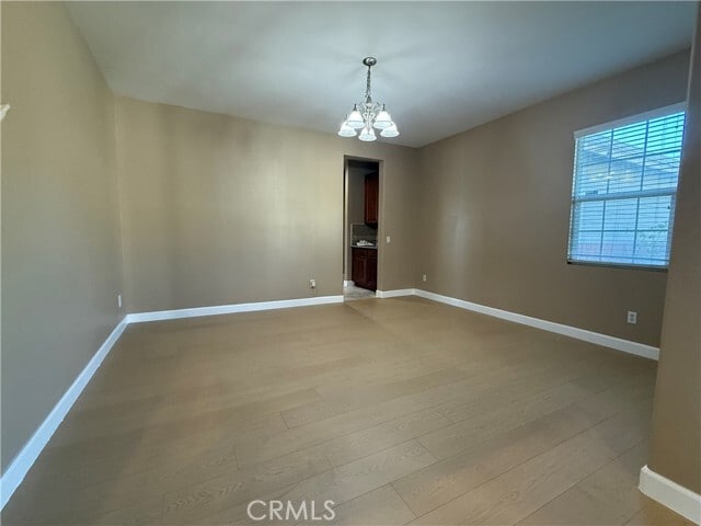 Building Photo - 2420 Lenai Cir