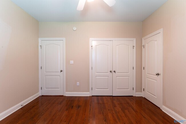 Building Photo - 112 Blanca Dr