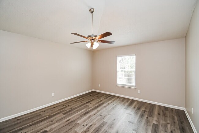 Building Photo - 2916 Waters View Cir