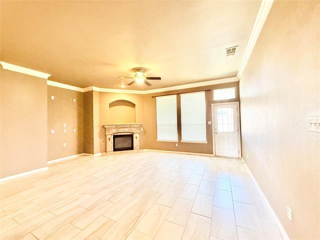 Building Photo - 2713 Flint Rock Dr