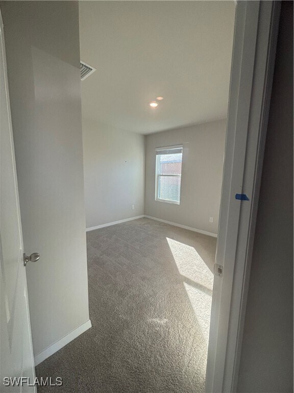 Building Photo - 1523 SW 19th Pl