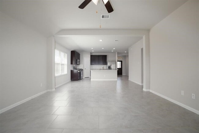Building Photo - 18435 Grayson Blf Wy