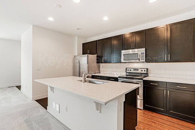 Building Photo - 2349 W 165th Ln