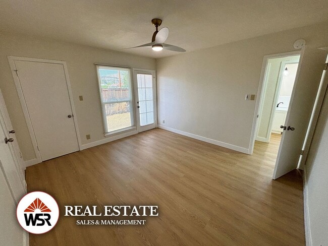 Building Photo - Fully Renovated 3BD/1.5BA House | Eucalyptus Ave, Moreno Valley