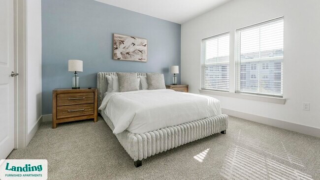 Building Photo - 112 Hera Way