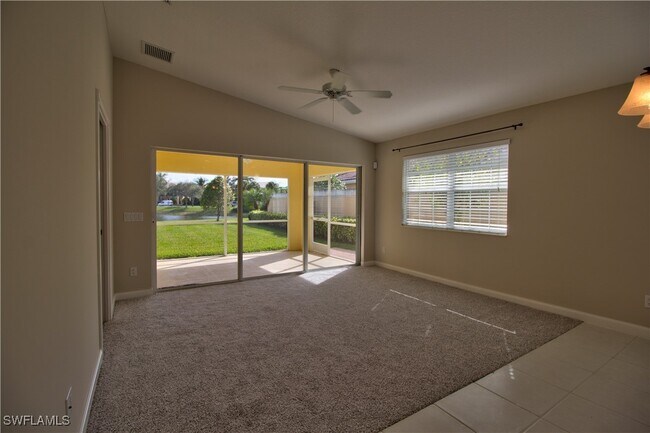 Building Photo - 7840 Ionio Ct