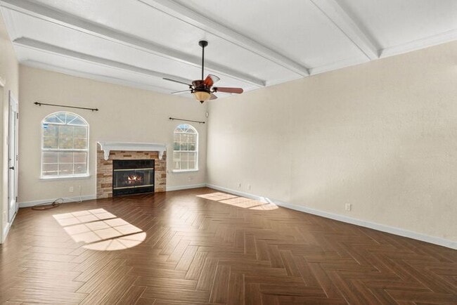 Building Photo - Beautiful, CARPET FREE - 2 Story Home with Refrigerated Air - Two Year Lease Required