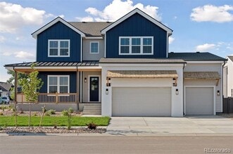 Building Photo - 1403 Burt Ave