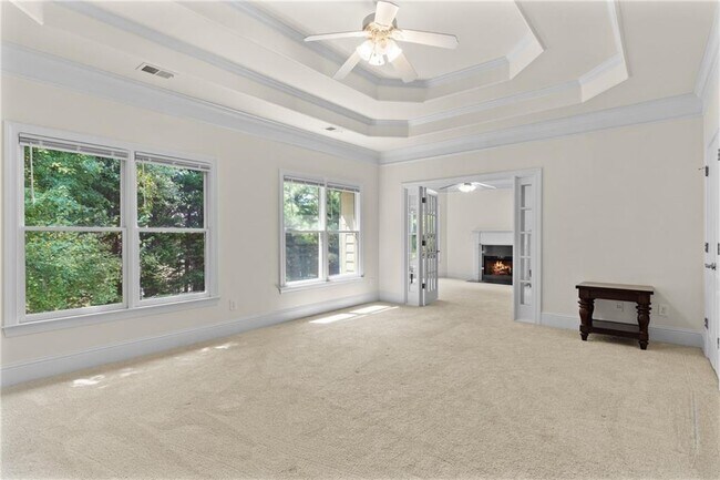 Building Photo - 5765 Bailey Ridge Ct