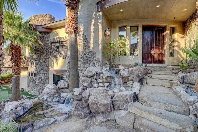 Building Photo - 1608 Liege Dr