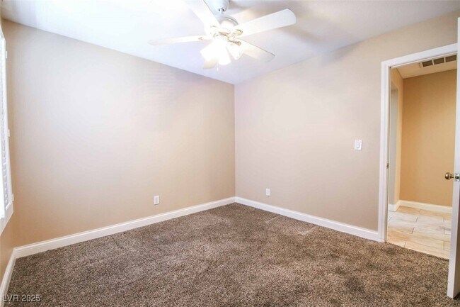 Building Photo - 9120 Ripple Ridge Ave