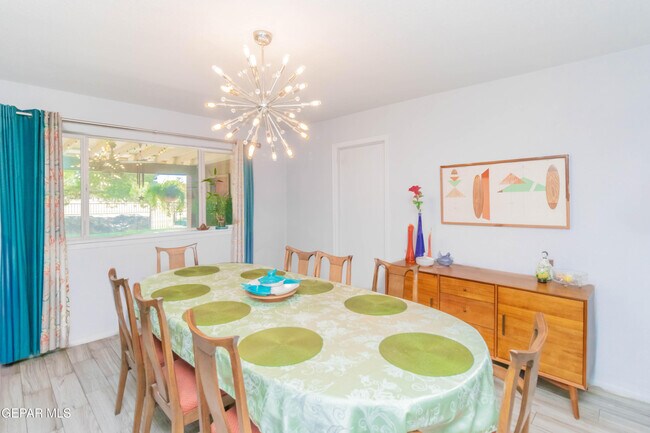 Building Photo - 3417 Aberdeen St