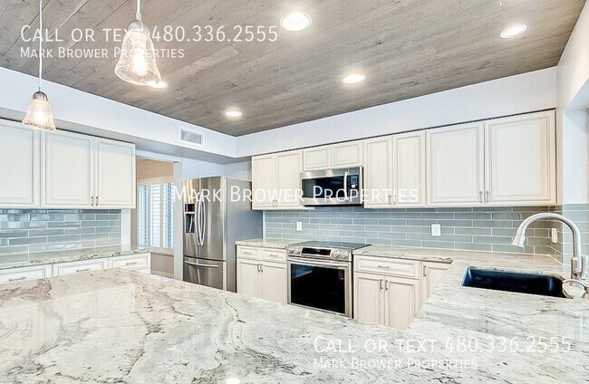 Building Photo - 1613 E Weathervane Ln