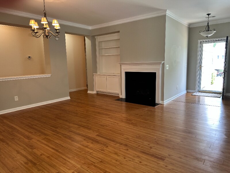 Building Photo - 59 Silver Maple Ln
