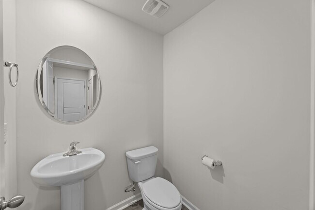 Building Photo - 4112 Ocracoke Ct