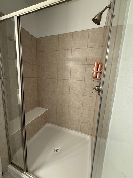 Building Photo - 8405 Mount Ouray Rd