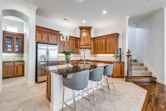 Building Photo - 8237 Inverness