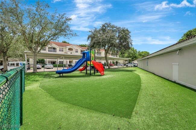 Building Photo - 4670 St Croix Ln