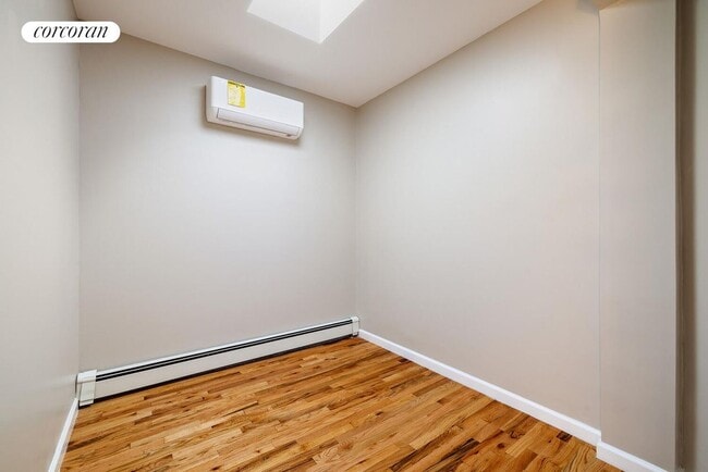 Building Photo - 315 E 163rd St