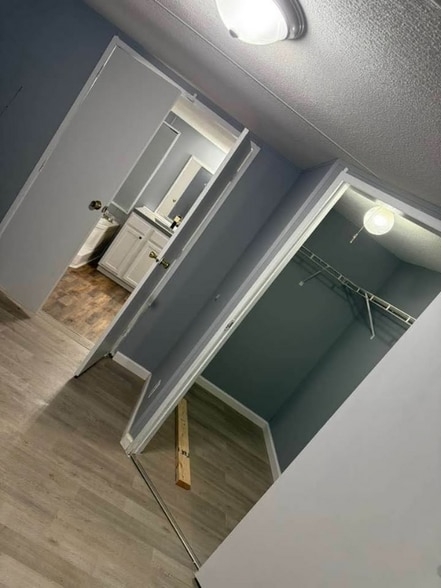 Building Photo - 314a Picardy Dr