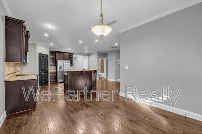 Building Photo - 7067 Walham Grove