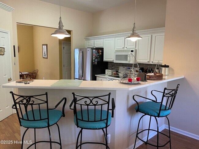 Building Photo - 872 Sandpiper Bay Dr SW