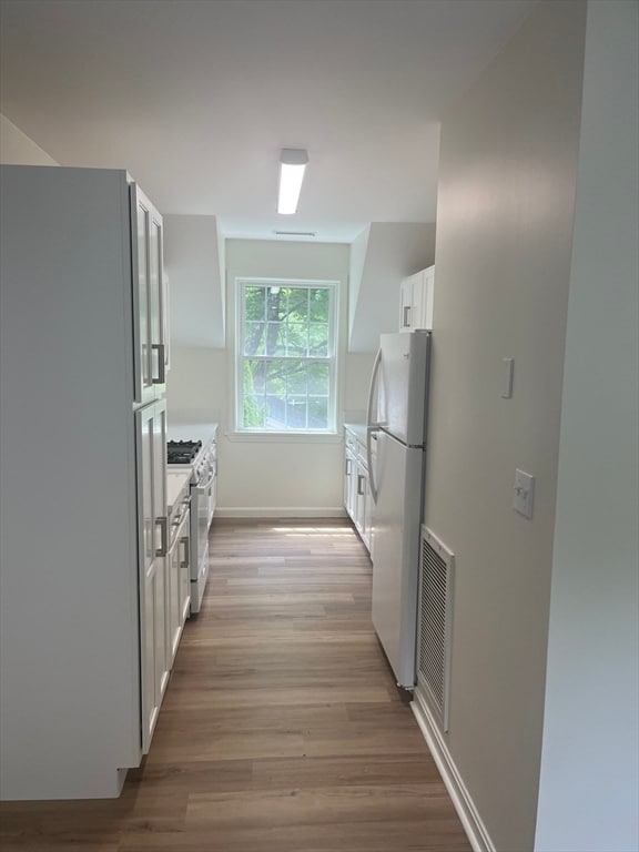 Building Photo - 796 Salisbury St